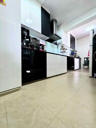 Blk 215 Lorong 8 Toa Payoh (Toa Payoh), HDB 5 Rooms #480532141